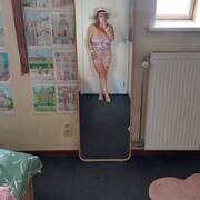 Pascale
