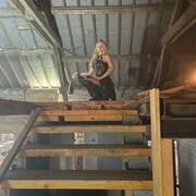 Maitresse Morgane en virtuel (Photo #36)