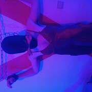 Maitresse Morgane en virtuel (Photo #46)