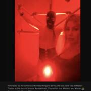 Maitresse Morgane en virtuel (Photo #15)