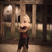 Maitresse Morgane en virtuel (Photo #42)