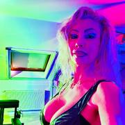 Mâle actif (Photo #4)