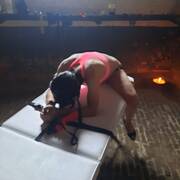 Sisi dispo waterloo (Photo #14)