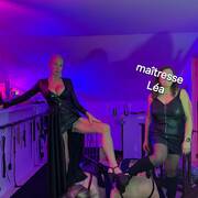 Sisi dispo waterloo (Photo #29)