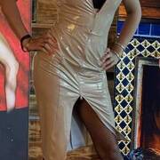 Soirée libertine de morgane (Photo #47)