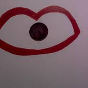 Tgirls Party dans gloriole (Photo #10)