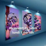 Tgirls Party dans gloriole