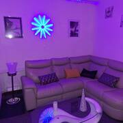 Le Dubble You (Photo #3)