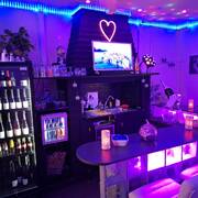 Le Dubble You (Photo #4)