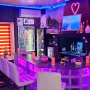 Le Dubble You (Photo #1)