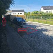 Le Dubble You (Photo #8)