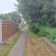 Le Dubble You (Photo #9)