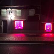 Le Dubble You (Photo #1)