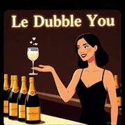 Le Dubble You (Photo #13)