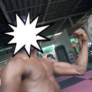 Christophe (Photo #1)