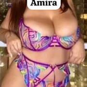 Belle Unique ~ amira