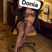 Belle Unique ~ Dounia (Photo #1)