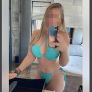 Belle Unique ~ Emma (Photo #4)