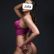 Belle Unique ~ Julia (Photo #1)