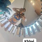 Belle Unique ~ Khloe