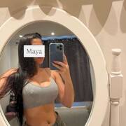 Belle Unique ~ Maya (Photo #2)