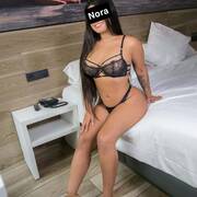 Belle Unique ~ Nora (Photo #5)