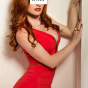 Belle Unique ~ Sélia