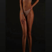 Belle Unique ~ Sofia