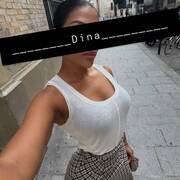 Dina (Photo #2)
