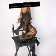 LINDA (Photo #1)