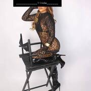 LINDA