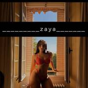 Zaya (Photo #2)