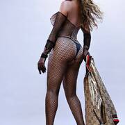 Belle MICHELLE (Photo #48)