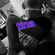 Tina