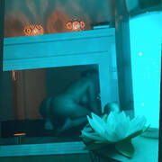 Mazzi (Photo #2)