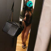 Mazzi