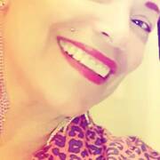 ORGASMIC MARIA (Photo #17)