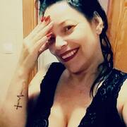 ORGASMIC MARIA (Photo #18)