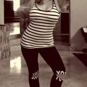 ORGASMIC MARIA (Photo #20)