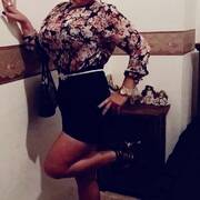 ORGASMIC MARIA (Photo #23)