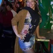 ORGASMIC MARIA (Photo #26)