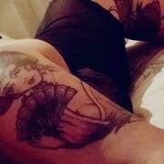 ORGASMIC MARIA (Photo #22)