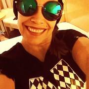 ORGASMIC MARIA (Photo #24)