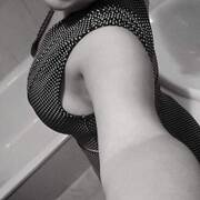 ORGASMIC MARIA (Photo #25)