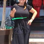 ORGASMIC MARIA (Photo #27)