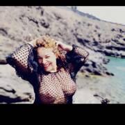 ORGASMIC MARIA (Photo #28)