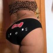 ORGASMIC MARIA (Photo #31)