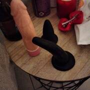 ORGASMIC MARIA (Photo #33)