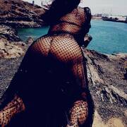 ORGASMIC MARIA (Photo #35)