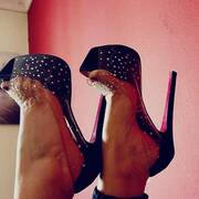 ORGASMIC MARIA (Photo #34)